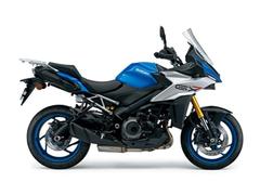 スズキ　ＧＳＸ−Ｓ１０００ＧＸ