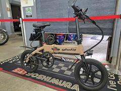 glafit(GLAFIT)のバイク一覧｜新車・中古バイクなら【グーバイク】