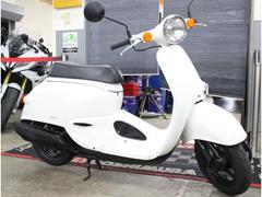 グーバイク】ホンダ・静岡県・ボアアップのバイク検索結果一覧(1～12件)