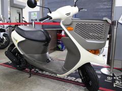 レッツ4バスケット(スズキ) バイク修理・板金塗装の作業実績一覧 レッツ4バスケット(スズキ) バイク修理・板金塗装の作業実績一覧