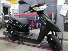 グーバイク】「原付 燃費」のバイク検索結果一覧(1～30件)