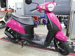 グーバイク】走行距離 :2万キロ 以下・「レッツ(スズキ)」のバイク検索