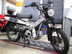 AーStyleの在庫一覧(拡大表示)｜新車・中古バイクなら【グーバイク】
