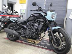 グーバイク】静岡県・「バイク 黒」のバイク検索結果一覧(1～30件)