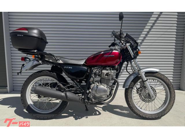 ＣＢ２２３Ｓ