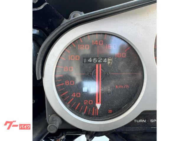 車両情報:ホンダ VT250F | バイクショップHIRO | 中古バイク・新車