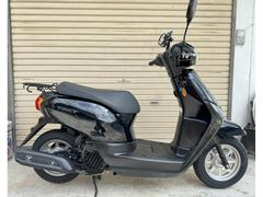 ホンダ　タクト・ベーシック