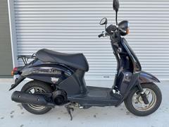 ホンダ　トゥデイ