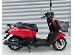 ホンダ　トゥデイ・Ｆ