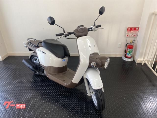 ホンダ ベンリィ１１０ モトウィズ 株 原ホンダ 新車 中古バイクなら グーバイク