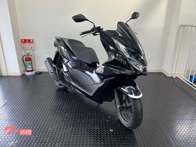 ＰＣＸ