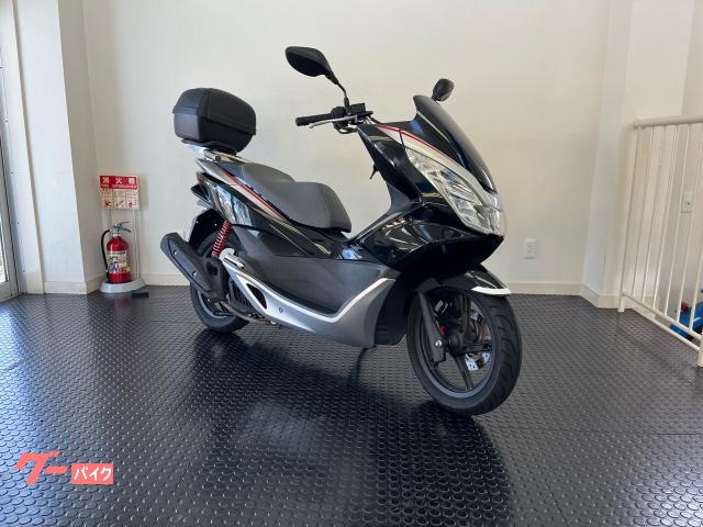 ＰＣＸ　ワンオーナ