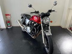 ホンダ　ＣＢ１１００　ＡＢＳ有　ワンオーナー