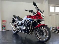 ホンダ　ＣＢ１３００Ｓｕｐｅｒ　ボルドール