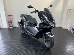 ホンダ　ＰＣＸ