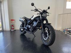 ホンダ　ＣＬ２５０　ワンオーナ
