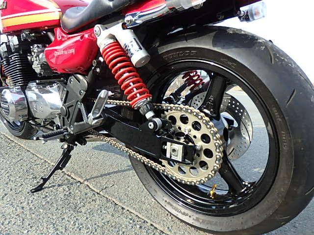 GooBike(グーバイク)