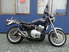 ホンダ　ＣＢ４００Ｆｏｕｒ