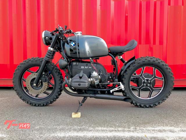 ｂｍｗ ｒ１００ｒｓ 岐阜県 ｍｏｔｏｒｆｏｒｃｅ b の中古バイク 新車バイク Goo バイク情報