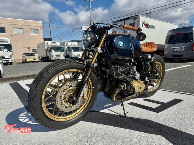 Ｒ１００ＲＳ