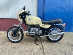 ＢＭＷ　Ｒ８０ＲＴ