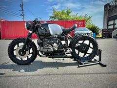 ＢＭＷ　Ｒ１００ＲＳ