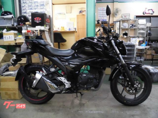 ＧＩＸＸＥＲ　１５０