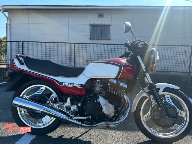 ＣＢＸ５５０Ｆ