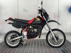 ホンダ　ＣＲＭ８０