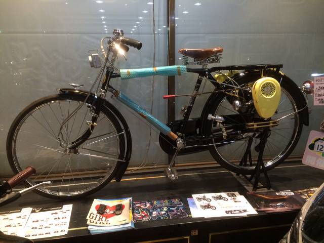 日本最級 HIOD自転車用フォークバイクフォークカーボンファイバー小径ホイールリジッドフォーク16インチ 通販