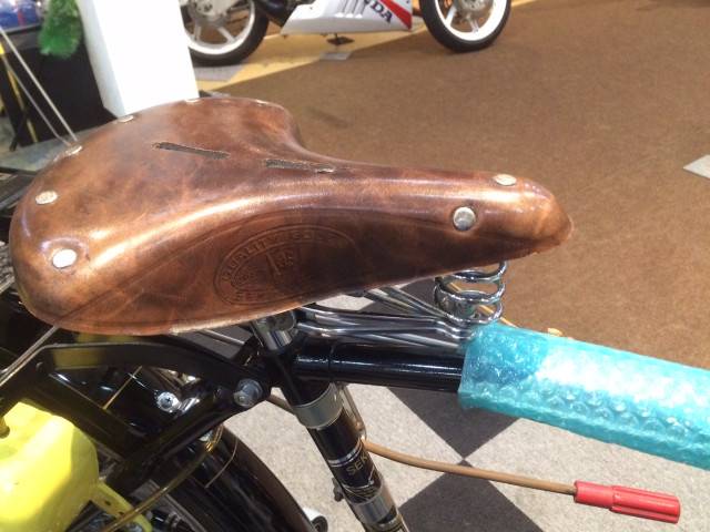 富士重工 富士重工・他車種の画像（石川県