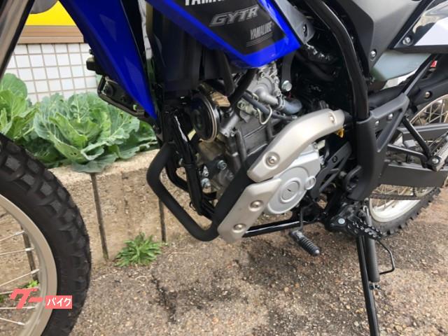 WR155R。3月中に取り引きしてくれる方お安く譲ります。お早め
