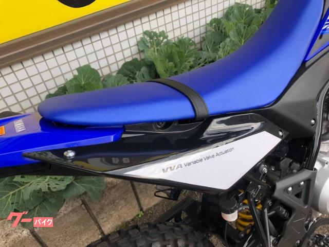 WR155R。3月中に取り引きしてくれる方お安く譲ります。お早め