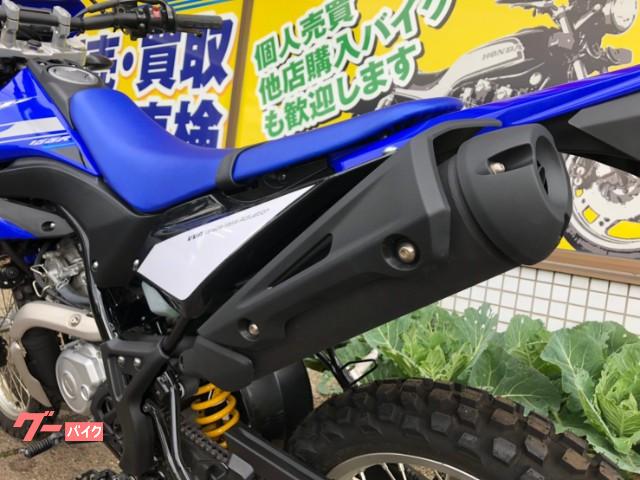 WR155R。3月中に取り引きしてくれる方お安く譲ります。お早め