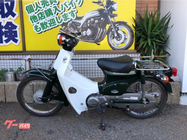 割引購入 ディオ AF61 バイクパーツセンター マフラー トゥデイ AF62 新品 ホンダ マフラー