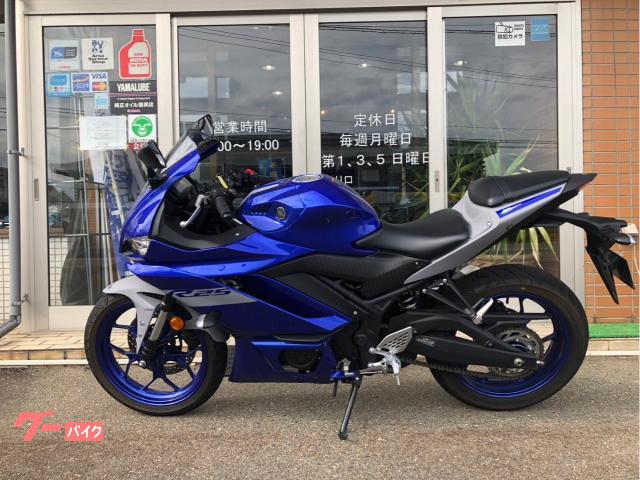 ＹＺＦ−Ｒ２５　ＲＧ４３Ｊ