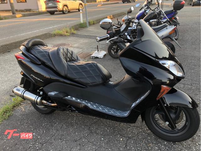 フォルツァ・Ｚ　ＭＦ０８