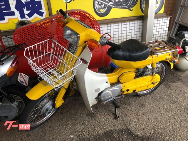 メイト　Ｖ５０　２スト