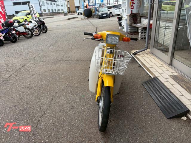 ヤマハ メイト V50 2スト｜バイクサービスMM 小松店｜新車・中古