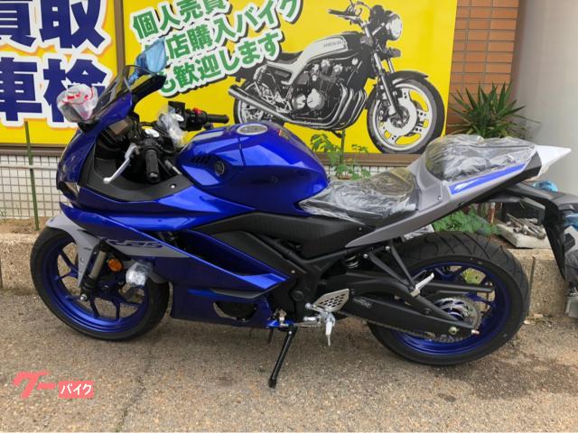 ＹＺＦ−Ｒ２５　ＲＧ４３Ｊ