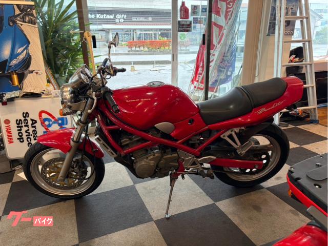 Ｂａｎｄｉｔ２５０