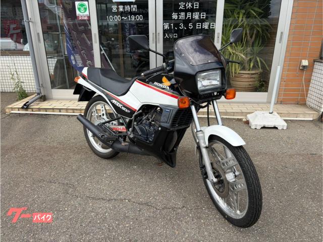 ＭＢＸ５０Ｆ