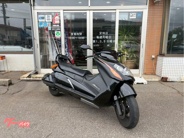 ジェンマ　ＣＪ４７Ａ