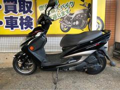 シグナスＸ ＳＲ(ヤマハ) ホワイト系・白色のバイク一覧｜新車・中古