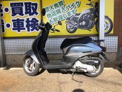 トゥデイ(ホンダ) 中古バイク一覧｜新車・中古バイクなら【グーバイク】