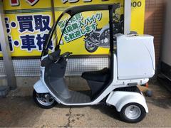 バイクサービスＭＭグループのショールーム│新車・中古バイク検索 ...