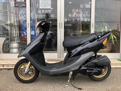 ライブＤｉｏ ＺＸ(ホンダ) ホワイト系・白色のバイク一覧｜新車・中古 