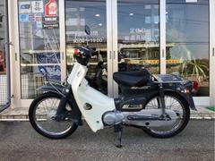 バイクサービスＭＭ 小松店の在庫一覧(拡大表示)｜新車・中古バイク ...