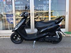 ＪＯＧ ＺＲ(ヤマハ) 中古バイク一覧｜新車・中古バイクなら ...