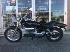 ＭＡＧＮＡ ＦＩＦＴＹ(ホンダ) 中古バイク一覧｜新車・中古バイクなら【グーバイク】